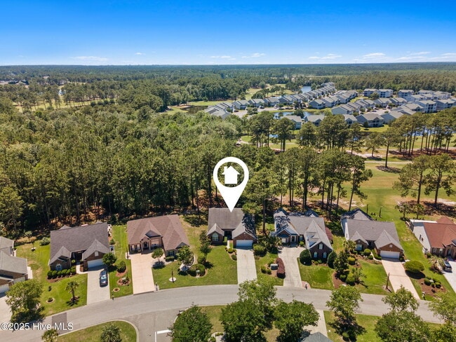 Building Photo - 943 Sandpiper Bay Dr SW