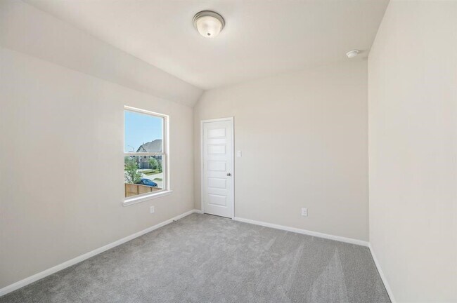 Building Photo - 2118 Germander Ln