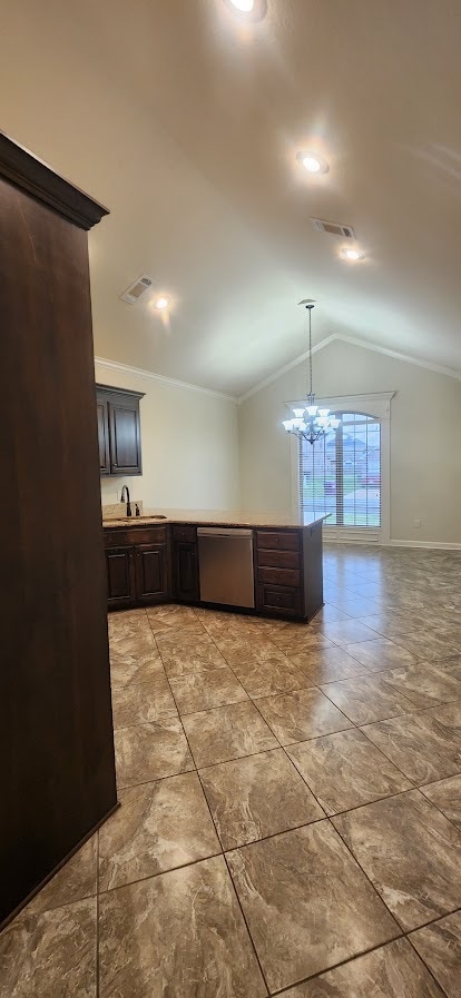Building Photo - 3120 Plateau Dr