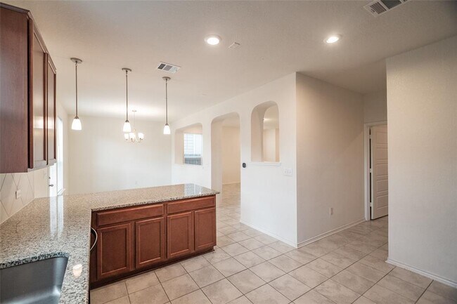 Building Photo - 6412 Carriage Pines Dr