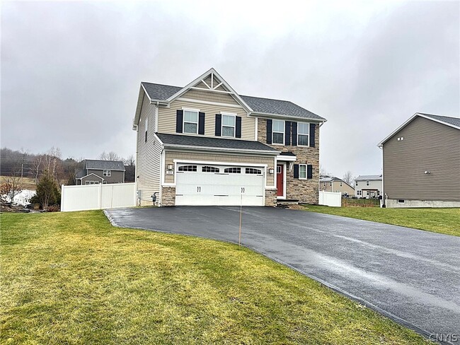 Building Photo - 113 Weeping Willow Way