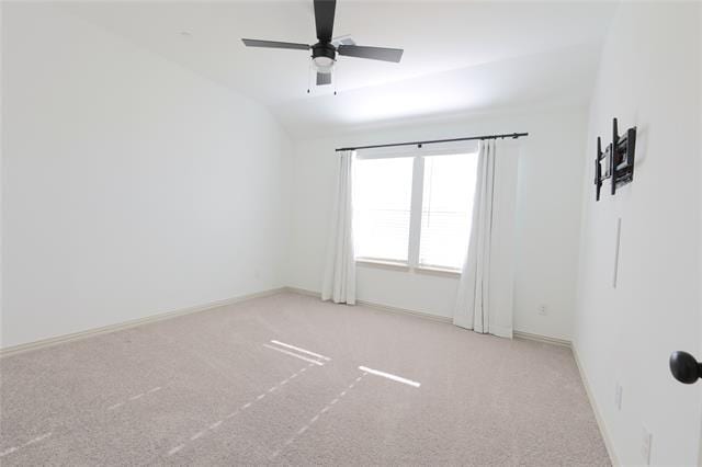 Building Photo - 8523 Mint Mews