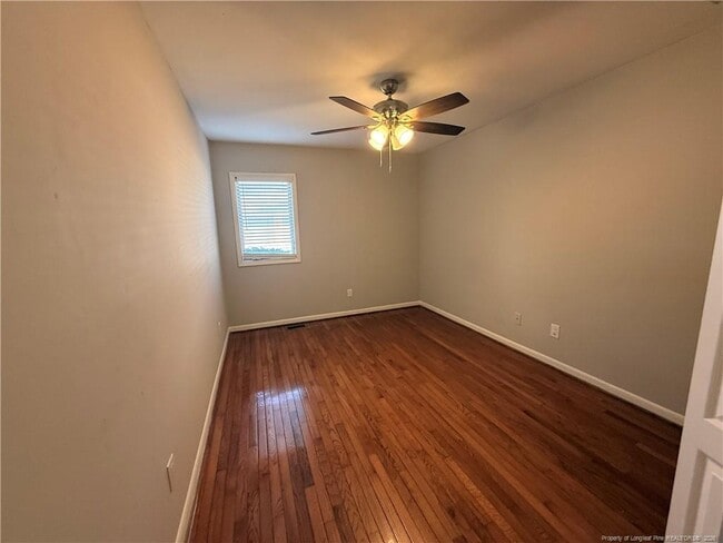 Building Photo - 848 Castleberry Ct