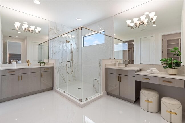 Building Photo - 13211 Artisan Cir