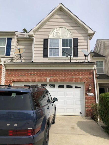 Building Photo - 4875 Atlas Cedar Way