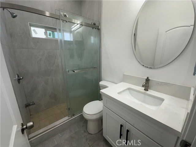 Building Photo - 10893 Date St