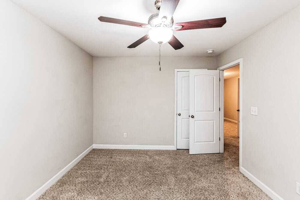 Building Photo - 252 Lanier Pl