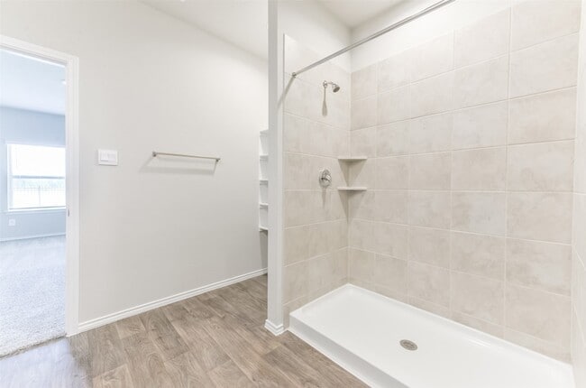 Building Photo - 16524 Cascading Pnes Ct