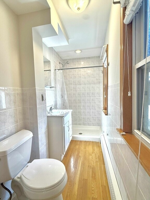 Building Photo - 180 K St