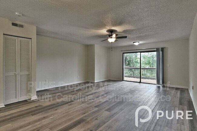 Building Photo - 301 Harbor Heights Dr