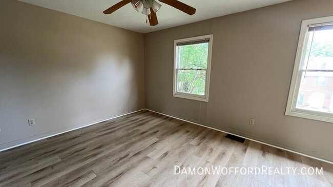 Building Photo - 941 Glastonbury Cir