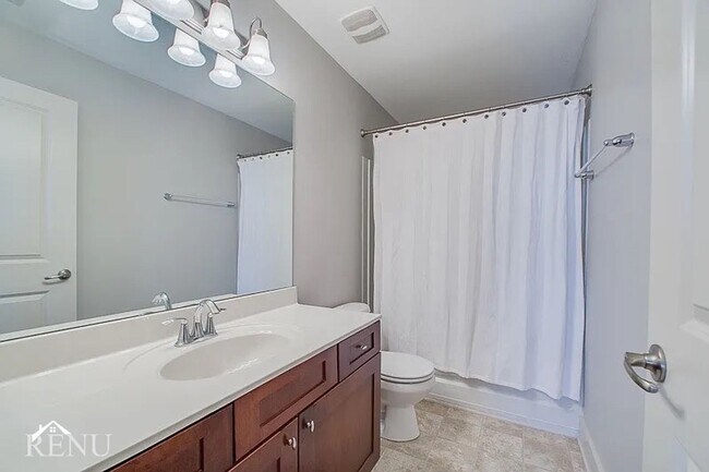 Building Photo - Now Available!