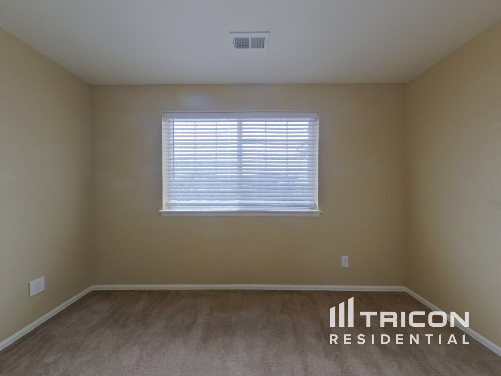 Building Photo - 22517 E Layton Cir