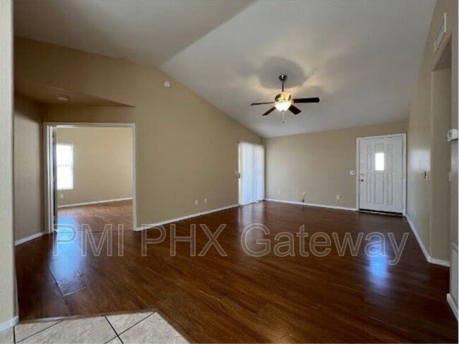 Building Photo - 15982 N 90th Ave