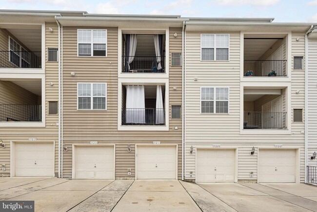 Building Photo - 15211 Lancashire Dr