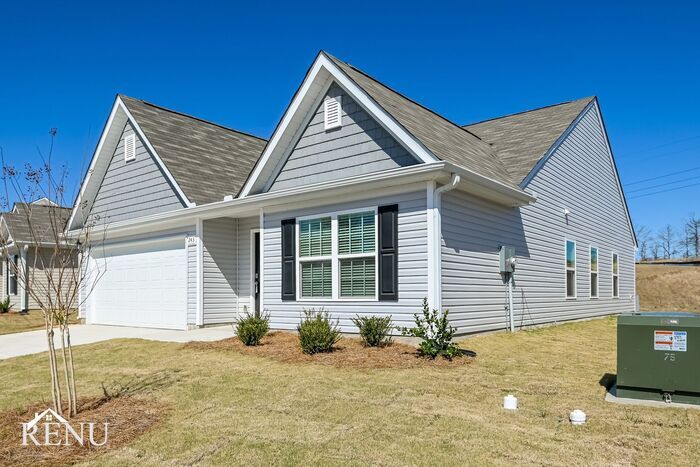 Building Photo - 243 Sundew Rd