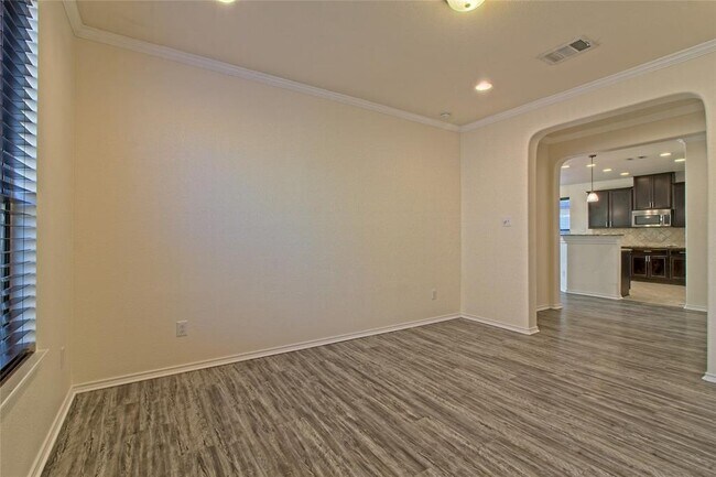 Building Photo - 2239 Howry Dr