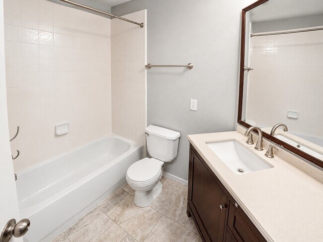 Building Photo - 9607 Memorial Crossing Ct