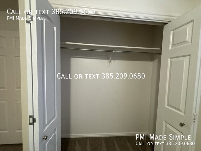 Building Photo - 1696 W 680 N
