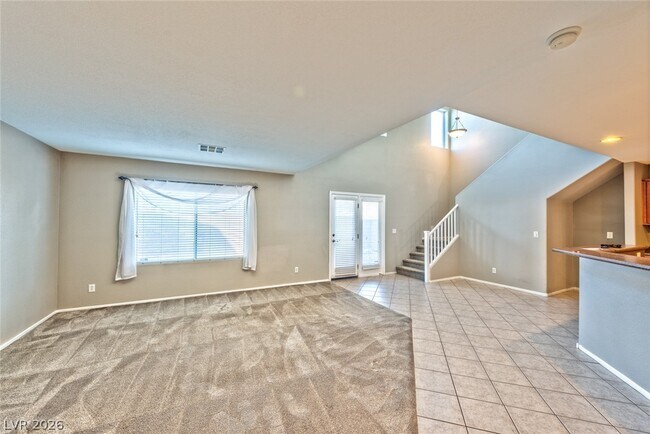 Building Photo - 3716 Autumn King Ave