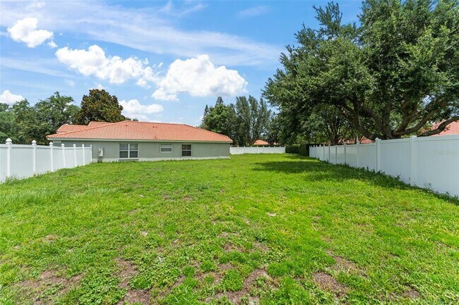 Building Photo - 11355 Arborside Bend Way