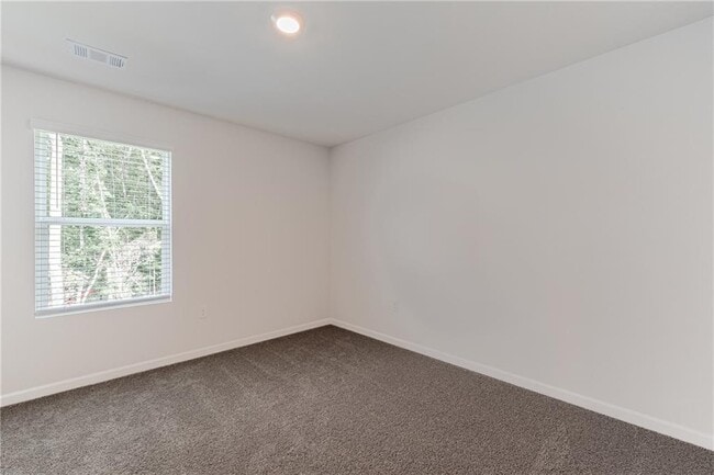 Building Photo - 545 King Vlg