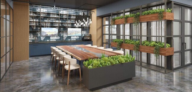 Building Photo - 760 N Milwaukee Ave