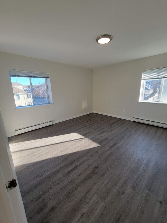 Floorplan - 760 Cummins Highway