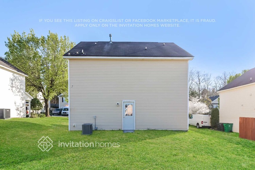 Building Photo - 1127 Ballina Way