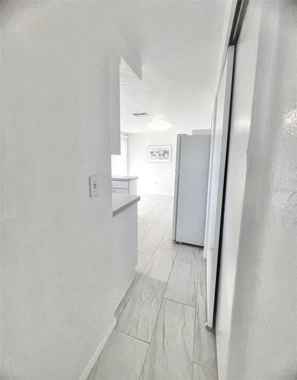Building Photo - 4626 Taray Ln