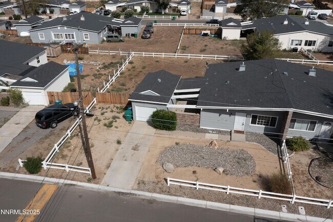 Building Photo - 12002 Himalaya St