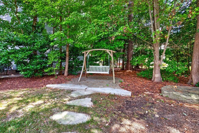 Building Photo - 22361 Moss Creek Cir