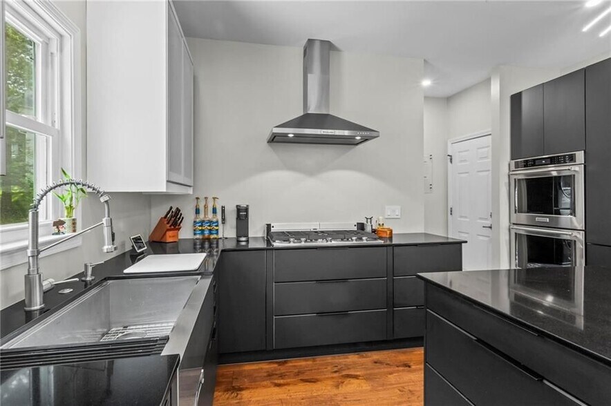 Building Photo - 3807 Westwick Trce NW