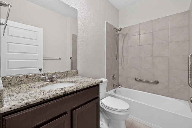 Building Photo - 118 Chisel Pt