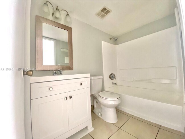 Building Photo - 7125 NW 186th St