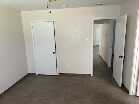 Building Photo - 4109 Fossil Ridge Dr