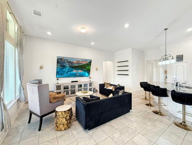 Building Photo - 3324 Anderwood Arbor Ln