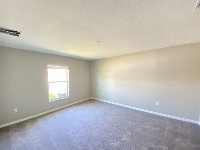 Building Photo - ... COMING SOON! NOT AVAILABLE TO SHOW UNTIL MID JUNE ... Hills Of Tuscany - Great Location, 3/2/...