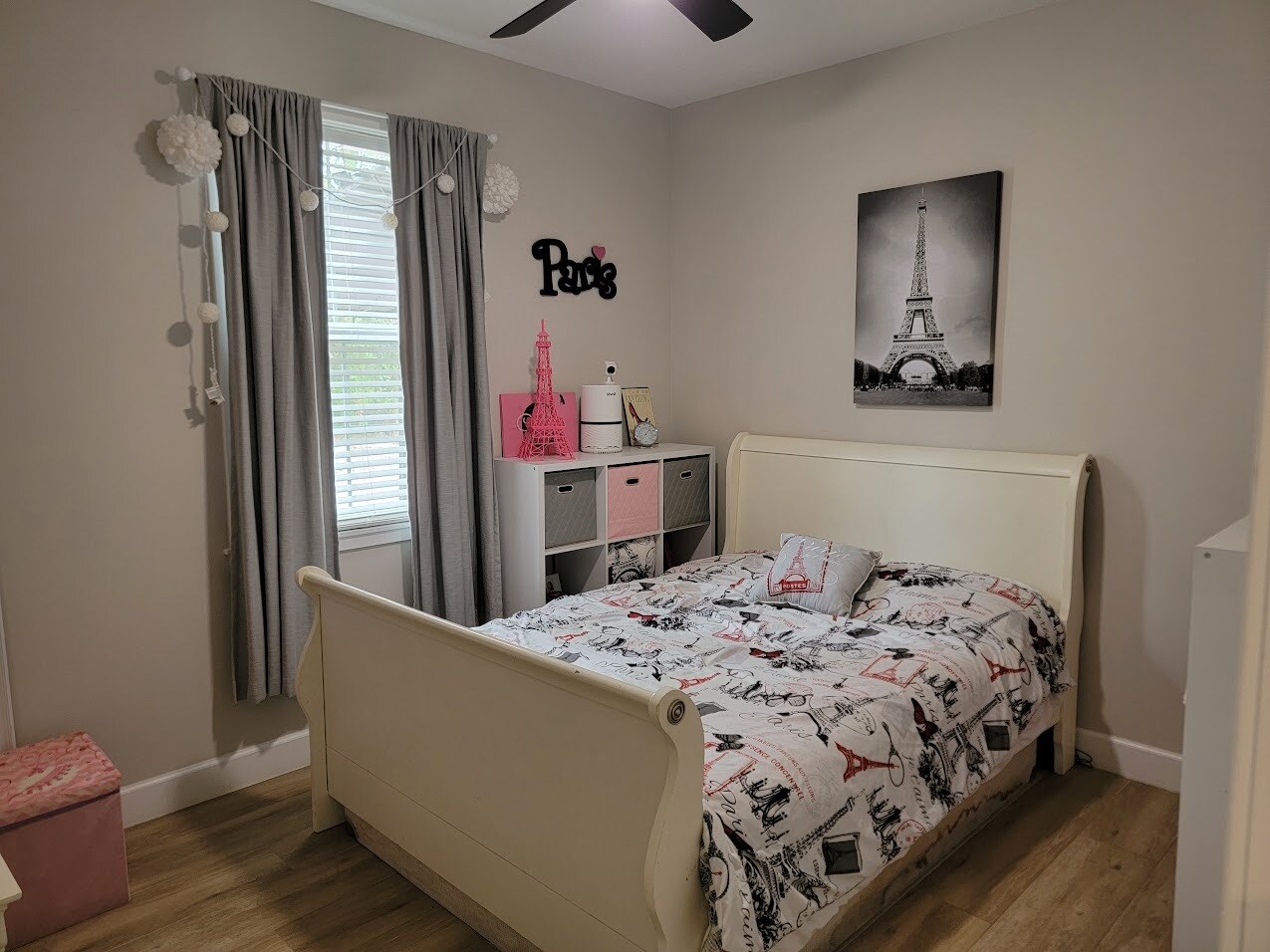 Building Photo - 369 N Lake Jessup Ave