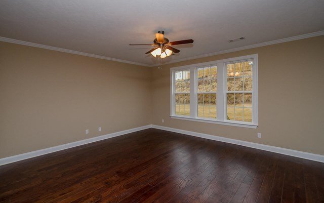 Building Photo - 558 Bunchgrass St
