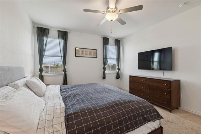 Building Photo - 705 Alden Dr