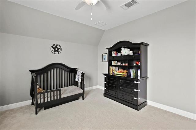 Building Photo - 1621 Le Mans Ln