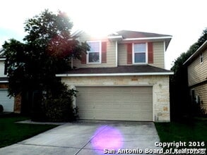 Building Photo - 12719 Goldenrain Bay