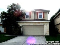 Building Photo - 12719 Goldenrain Bay