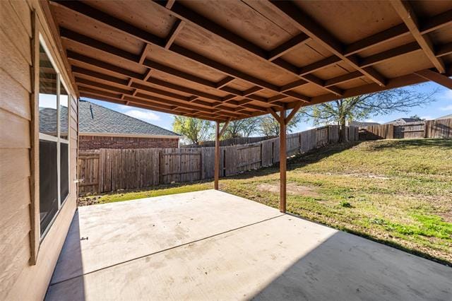 Building Photo - 188 Dodge City Trail