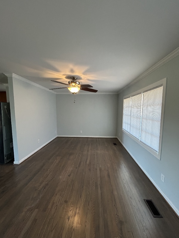 Building Photo - 5305 Tabor Ct