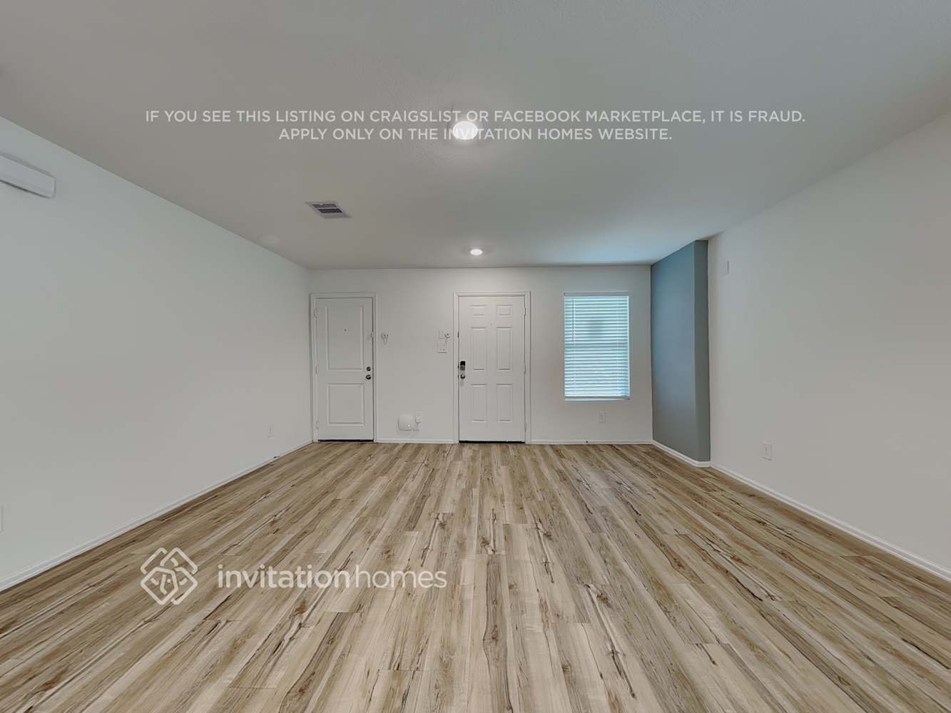 Building Photo - 18827 Charter Elm Dr