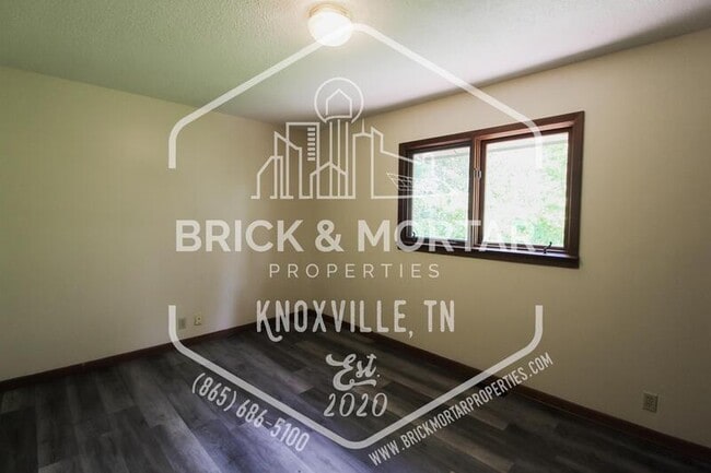Building Photo - 6713 Langston Dr