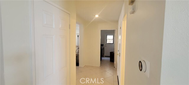 Building Photo - 1 Andria