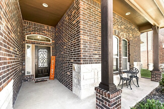 Building Photo - 3414 Boquillas Ct